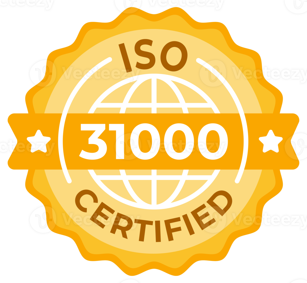 ISO 31000